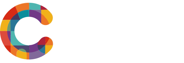 La Divina Cultura