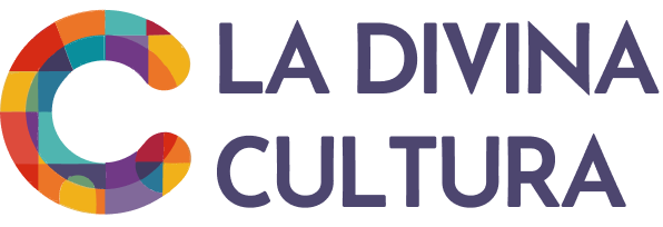 La Divina Cultura