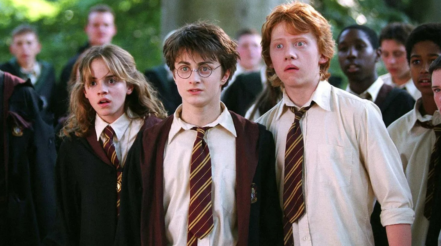 Harry-Potter-Migliori-Film